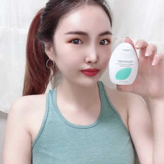 메디펜스 클린 핸드 세럼  2종 랜덤증정 — 5점을 준 리뷰어가 2020년 9월 올린 사용 사진