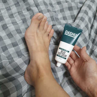 마랴님이 올린 리뷰 사진 1