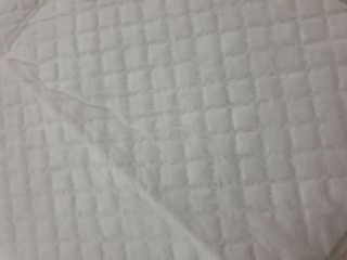 jeinok님이 올린 리뷰 사진 3