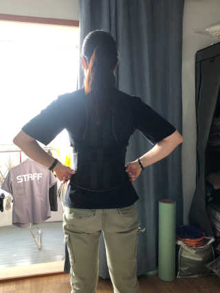지연님이 올린 리뷰 사진 1