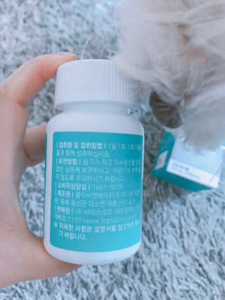 윤퍼플님이 올린 리뷰 사진 2