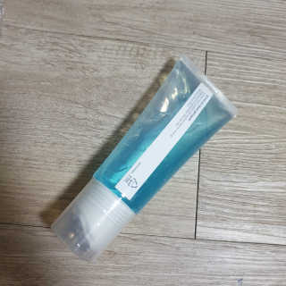 monmomo님이 올린 리뷰 사진 1