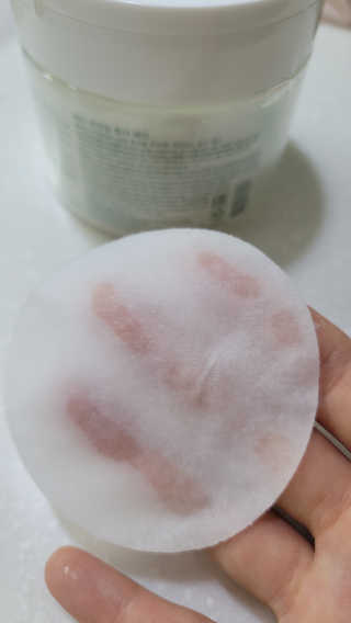 fall님이 올린 리뷰 사진 3