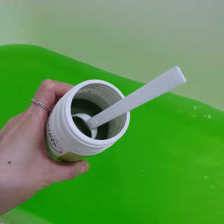 주원맘님이 올린 리뷰 사진 1