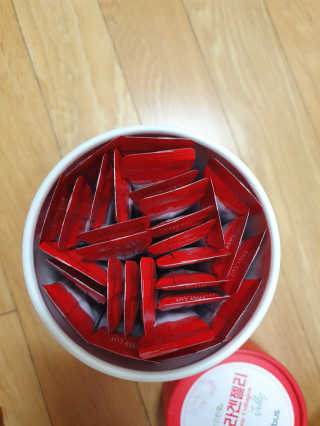 2쭈니맘님이 올린 리뷰 사진 2