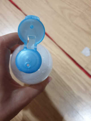 최강아키타견님이 올린 리뷰 사진 4