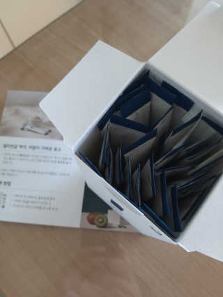 재하길들이기님이 올린 리뷰 사진 2