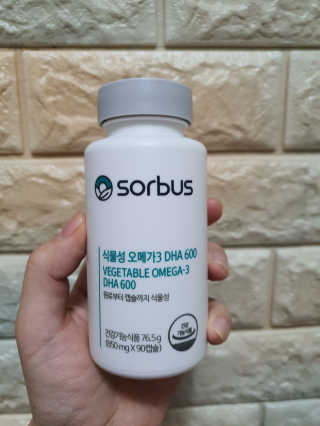 주영님이 올린 리뷰 사진 1