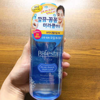쑨지후이님이 올린 리뷰 사진 1