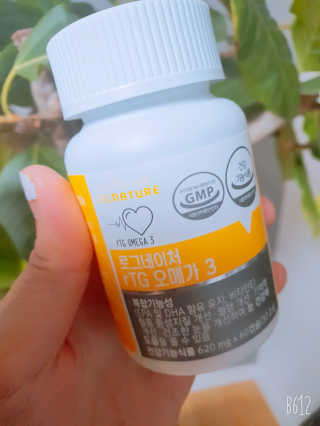 lovely hj님이 올린 리뷰 사진 2