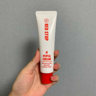 승원님이 올린 리뷰 사진 2