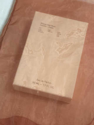 뽀야님이 올린 리뷰 사진 4