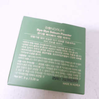 클로이는여행중님이 올린 리뷰 사진 2