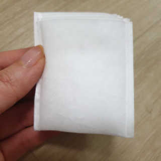 사랑스런초딩님이 올린 리뷰 사진 4
