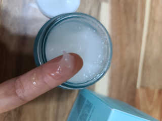 김재이님이 올린 리뷰 사진 3