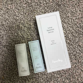 소영님이 올린 리뷰 사진 1
