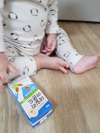 쑤우님이 올린 리뷰 사진 1