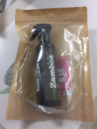 지구별철학자님이 올린 리뷰 사진 1