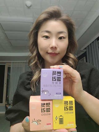 은지님이 올린 리뷰 사진 1
