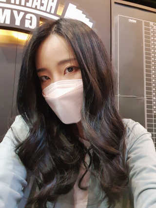 김은둥님이 올린 리뷰 사진 4