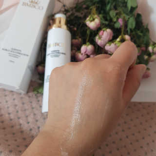 J님이 올린 리뷰 사진 3