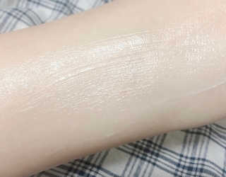 랑이님이 올린 리뷰 사진 3