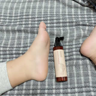 윤혜이님이 올린 리뷰 사진 1