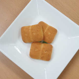 RnRnRkRk님이 올린 리뷰 사진 3