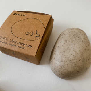 AmandaGranado님이 올린 리뷰 사진 4