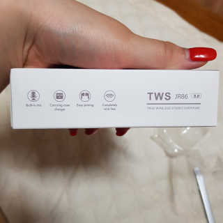 동그라미님이 올린 리뷰 사진 3