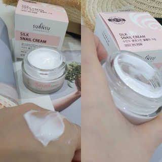 대박꼬북님이 올린 리뷰 사진 1