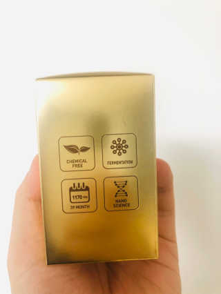 bhleenk님이 올린 리뷰 사진 3