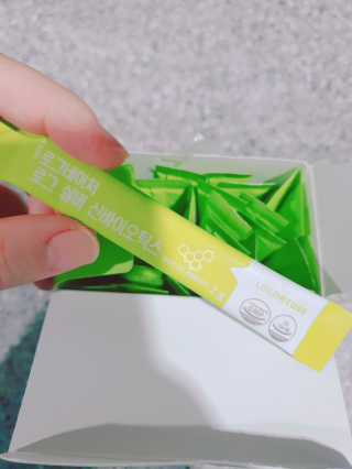 자연이맘님이 올린 리뷰 사진 3