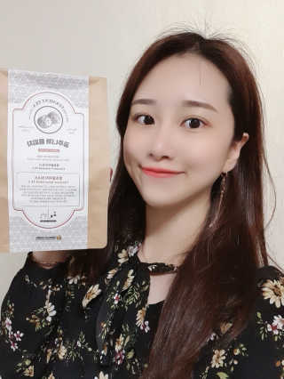 공주니까율피차 150g 벌크 — 5점을 준 리뷰어가 2020년 5월 올린 사용 사진