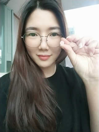 동성제약_바이오가이아_아토24 바이오가이아 츄어블정 30정 — 5점을 준 리뷰어가 2020년 5월 올린 사용 사진