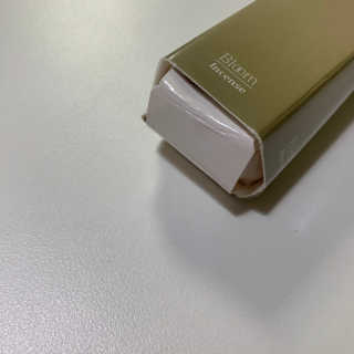 [블룸스튜디오] 향으로 기억되는 모든 순간 3종中택1 — 3.5점을 준 리뷰어가 2020년 9월 올린 사용 사진