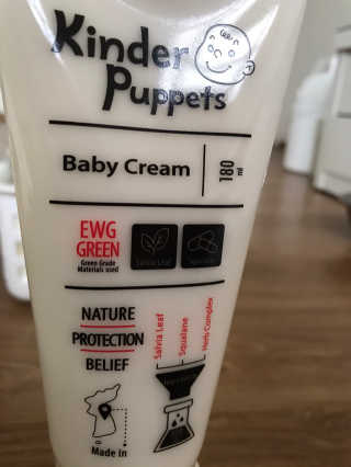 뾰로롱꼬마마녀님이 올린 리뷰 사진 3