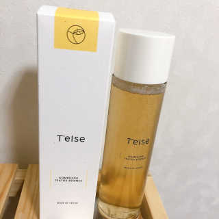 현민김님이 올린 리뷰 사진 2