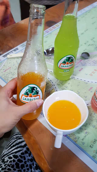 리터후원감사♡님이 올린 리뷰 사진 3