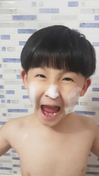 꽃다운하늘맘님이 올린 리뷰 사진 2
