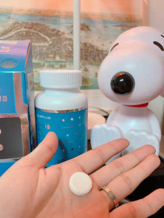 웃음의여왕님이 올린 리뷰 사진 2