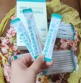 써니♡님이 올린 리뷰 사진 4
