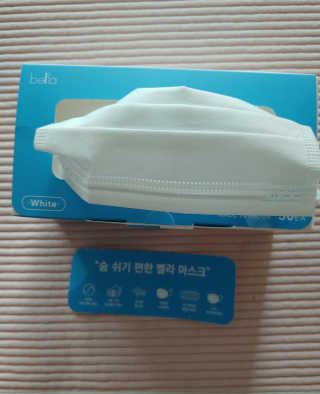 람보슈터님이 올린 리뷰 사진 2