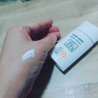 은댕이님이 올린 리뷰 사진 3