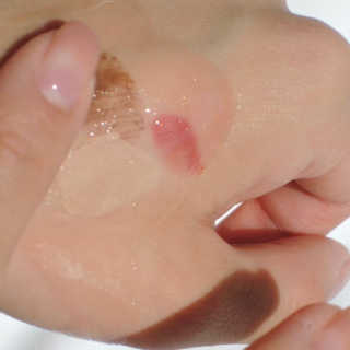 M님이 올린 리뷰 사진 3