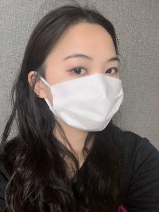 YunjinKo님이 올린 리뷰 사진 2