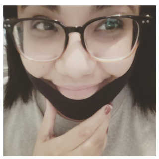Petaly님이 올린 리뷰 사진 1
