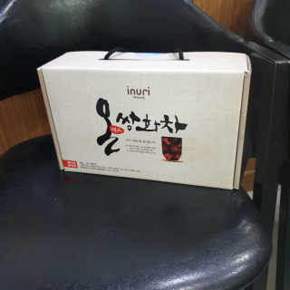 삼남매 맘^^님이 올린 리뷰 사진 3