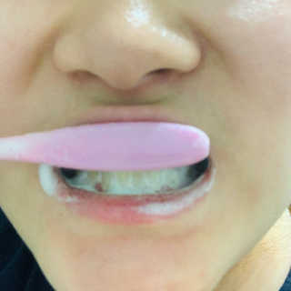 ARaNoh님이 올린 리뷰 사진 3