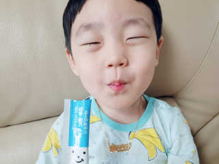 수달공주님님이 올린 리뷰 사진 3